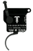 249532551.png