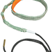 249532552.png