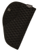 249532559.png
