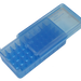 249532567.png