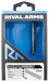 249532568.png