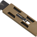 249532572.png