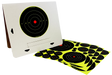249532579.png