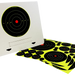 249532579.png
