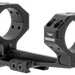 249532580.png