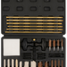 249532581.png
