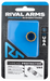 249532613.png