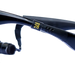249532615.png