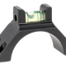 249532620.png