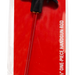 249532623.png