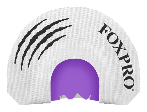 249532624.png