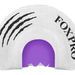 249532624.png