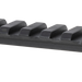 249532626.png