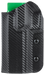 249532627.png
