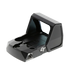 249532630.png