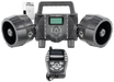 249532634.png