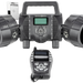 249532634.png