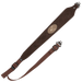 249532638.png