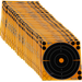 249532642.png