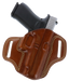 249532648.png