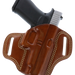 249532648.png