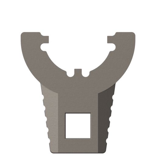 249532652.png