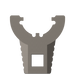 249532652.png