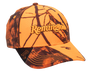249532657.png