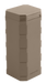 249532662.png