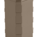 249532662.png