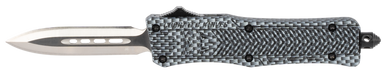 249532664.png
