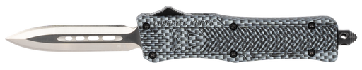 249532664.png