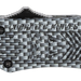 249532664.png