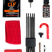 249532681.png