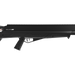 249532685.png