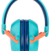 249532692.png