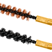 249532696.png