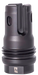 249532699.png