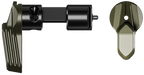 249532702.png