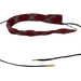 249532710.png