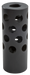 249532721.png