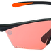 249532724.png