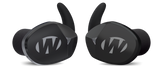 249532728.png