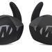 249532728.png