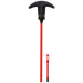 249532730.png
