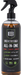 249532748.png