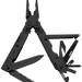 249532756.png