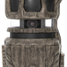 249532774.png