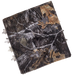 249532775.png
