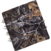 249532775.png